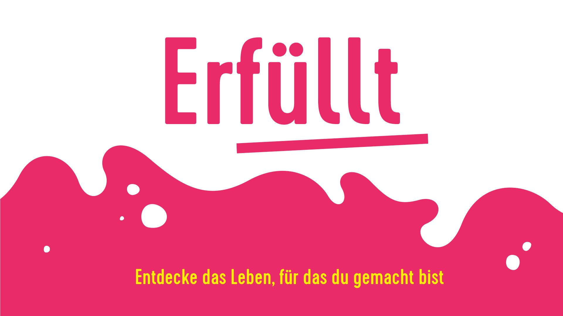 Erfüllt_Titel-PP_web