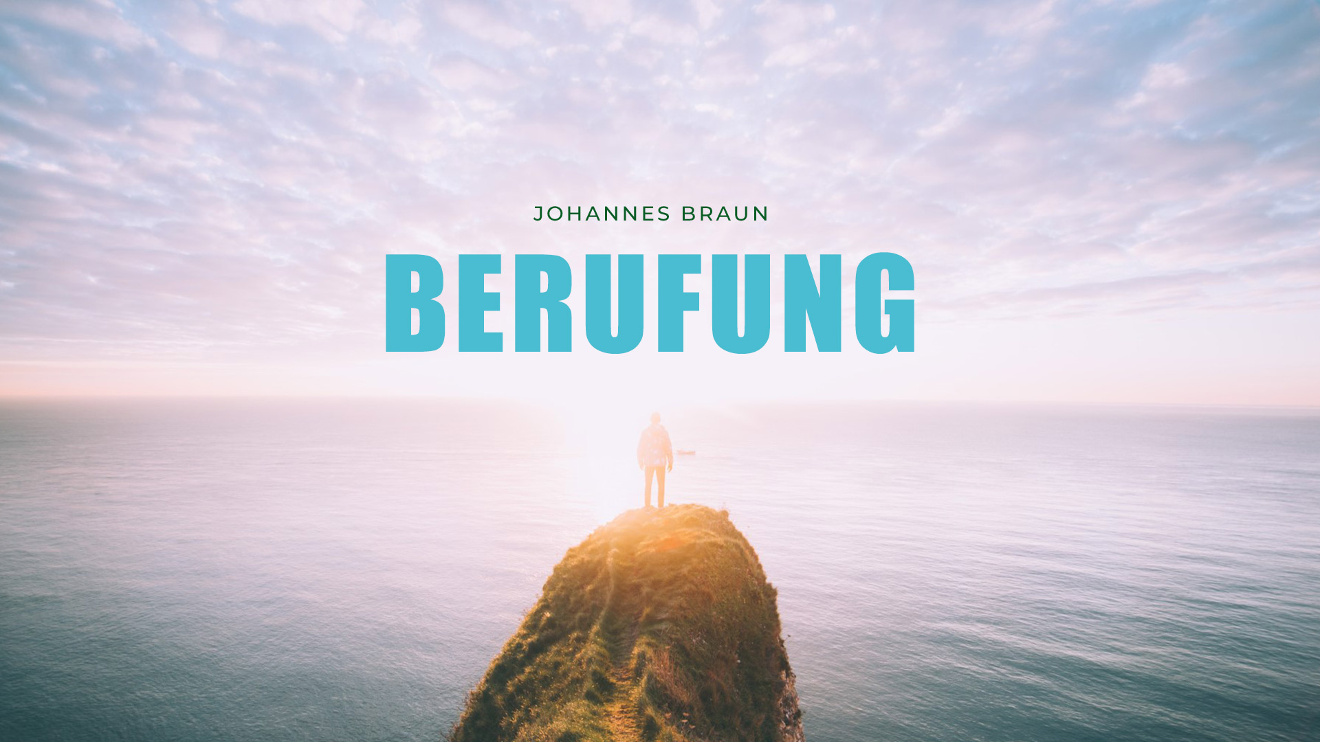 Berufung_JB_1920x1080_KC_web