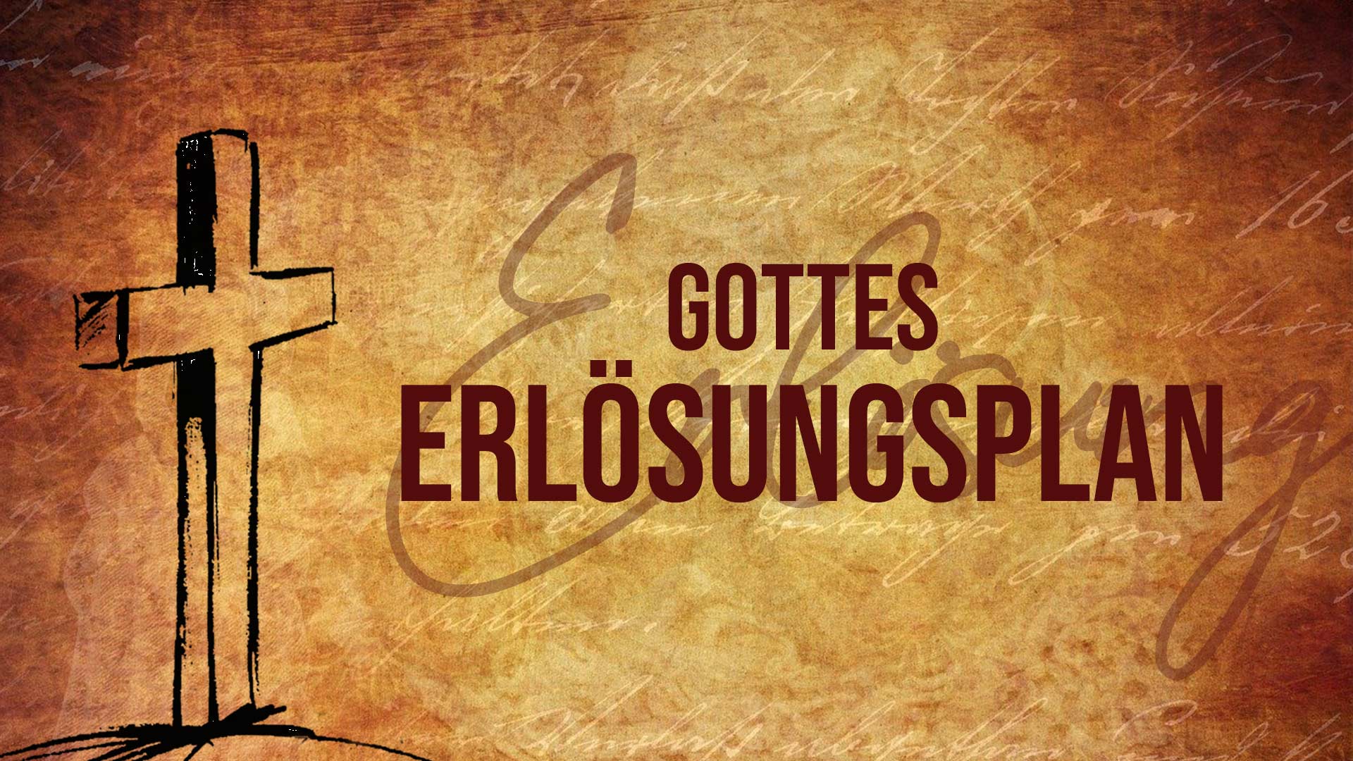 1920x1080-Powerpoint-Titel-KC_Gottes-Erlösungsplan-_web