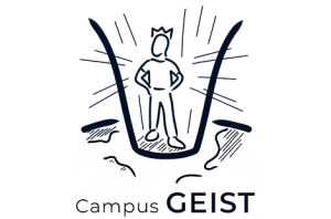 Campus-Geist
