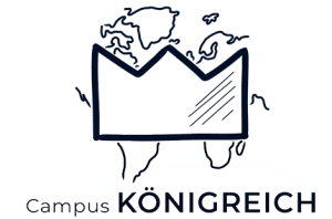 Campus-Koenigreich-rechts
