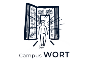 Campus-Wort